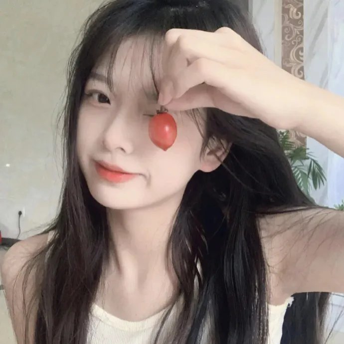 连城诀