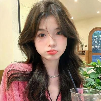 爱情飞逝