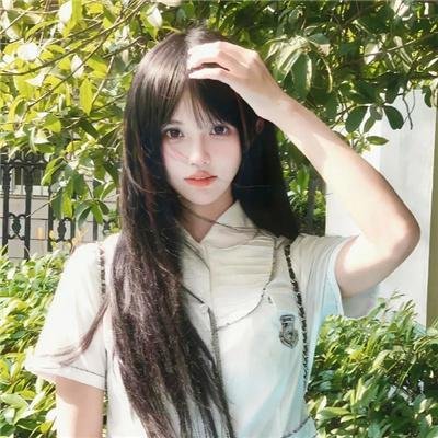 刑事侦缉档案4