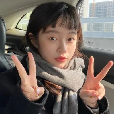 我的挚友安妮·法兰克