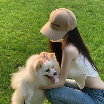 噗拢共探员