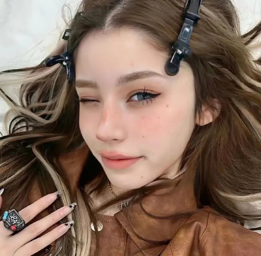 戈德堡一家第三季