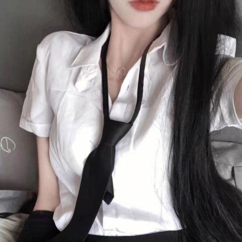 青春旋律