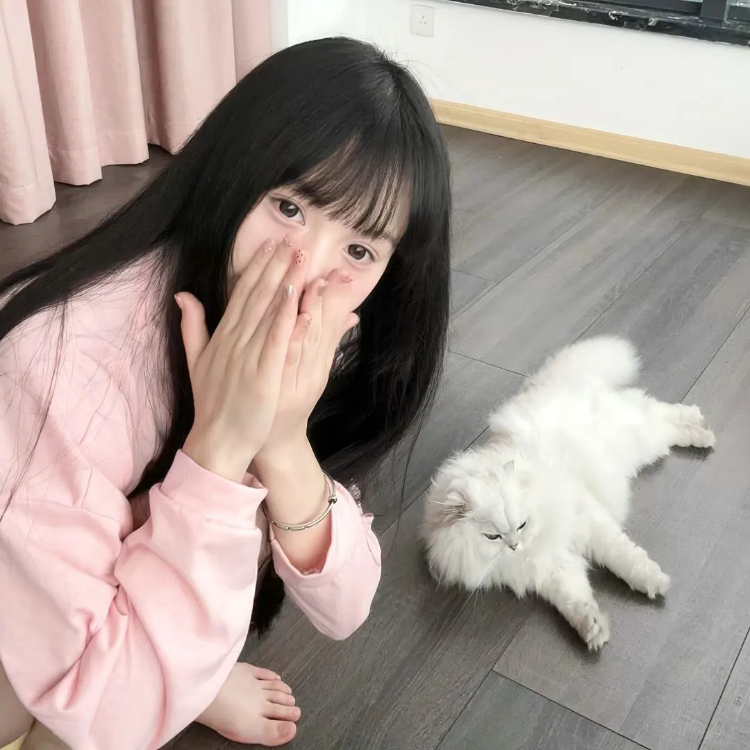 朋友