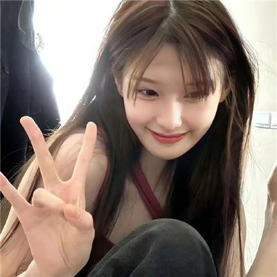 我在你的未来吗