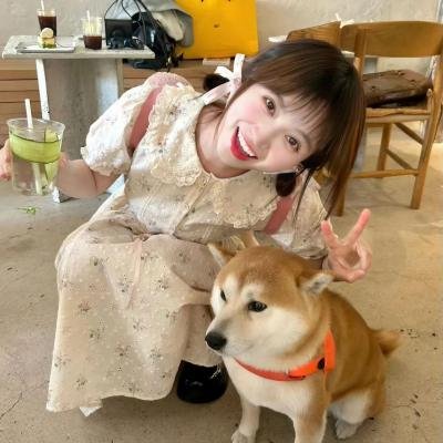 杠上姐妹花