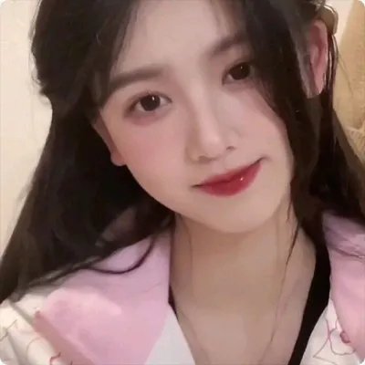 初经验