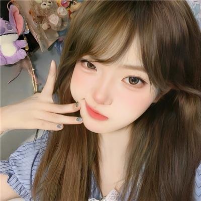 富贵女兵团
