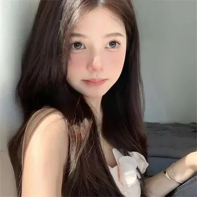 男人的秘密