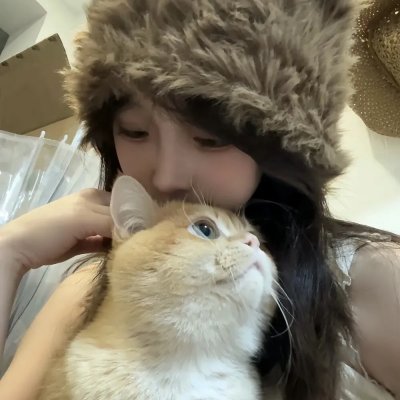 有情不悔
