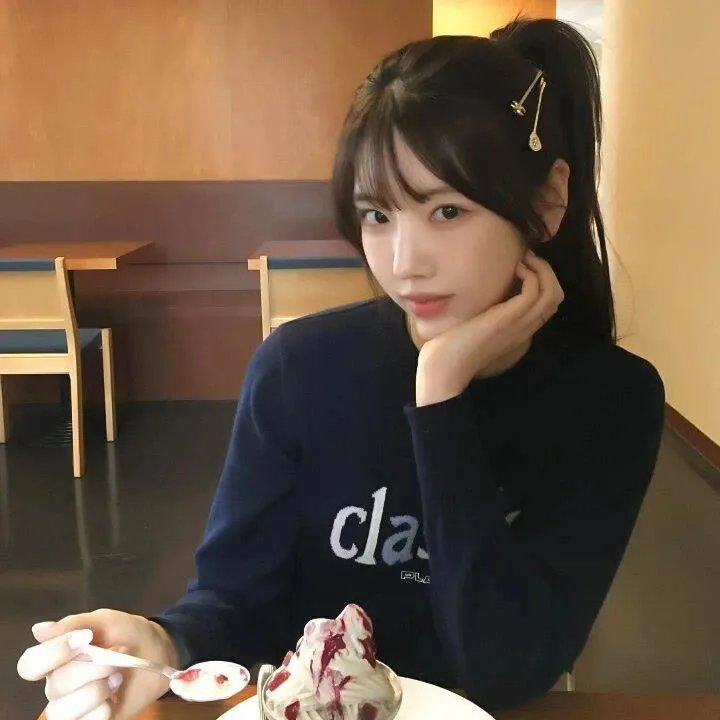 快乐妓女去好莱坞