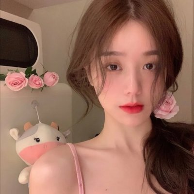 施佩萨尔特的客栈