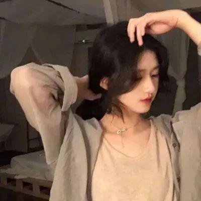 恐怖连结