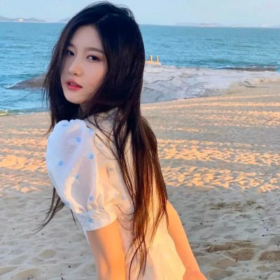封门诡影
