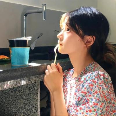 蔚蓝反射:澪