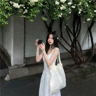 主播2025