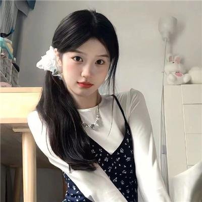 虎口姻缘