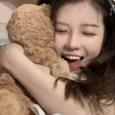 合理怀疑第二季