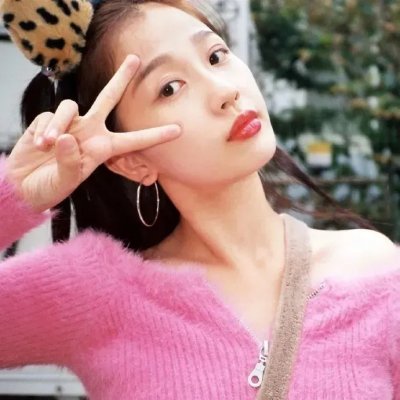 搞笑大王