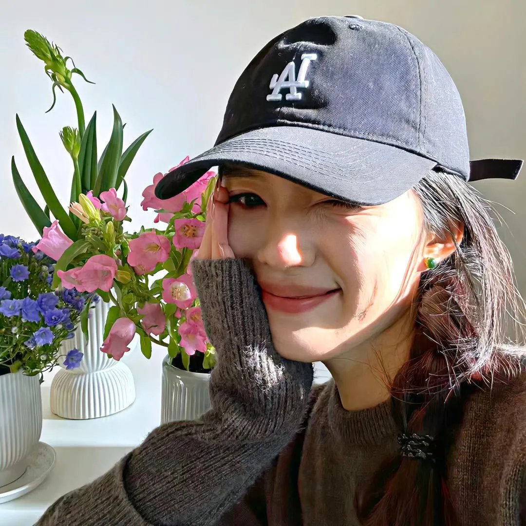 希林公主